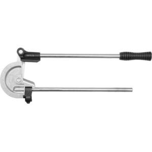 YATO csőhajlító Al, Cu, 180°, átmérő 9/32" - 15mm kép