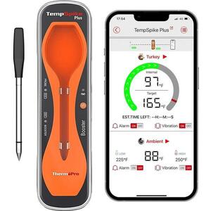 ThermoPro TP-970 TempSpike Plus kép
