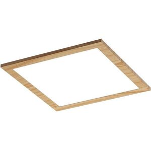 Rábalux Almond mennyezeti lámpa 12 W, 1260 lm, 295 × 295 mm kép