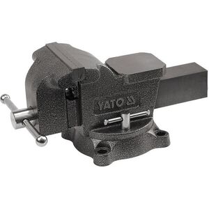 YATO - lakatos, 200mm, 29, 5kg kép