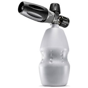 KÄRCHER Professional Advanced habfúvóka HD 6/15 G-hez kép