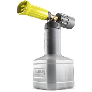 KÄRCHER Professional Basic 2 habképző fúvóka, 700–800 l/h HD 7/18-4 M-hez kép