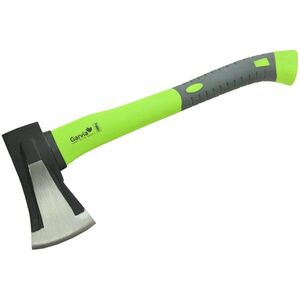 GARVIA fejsze 1000 g, hasító, ékkel 43 cm kép