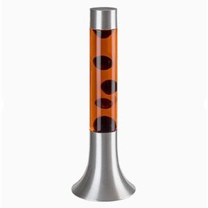 Rabalux Poppilol 76026 kép