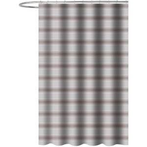 DuraHome 180 × 200 cm PES, mintás_CY-213947 kép