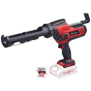 EINHELL akkus kinyomópisztoly TE-SG 18/10 Li-Solo, 4522250 (akku nélkül) kép