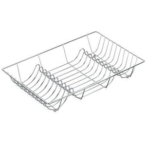 Kela LOOP Csepegtető 48x31, 5x8, 5 cm kép