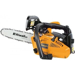 RIWALL PRO RPCS 2630 kép