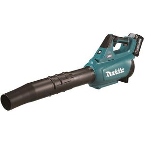 MAKITA UB001GM101 kép
