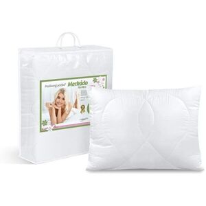 BELLATEX MERKADO 8500/0700 70×90, 700 g, cipzárral kép