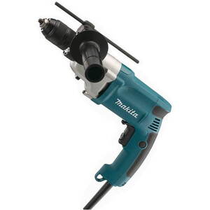 Makita DP4011 kép