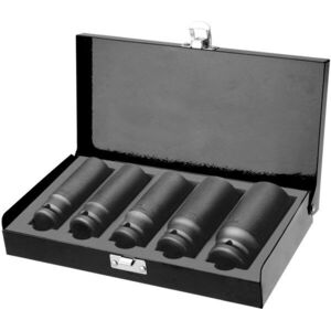 FORTUM 4700802 kép