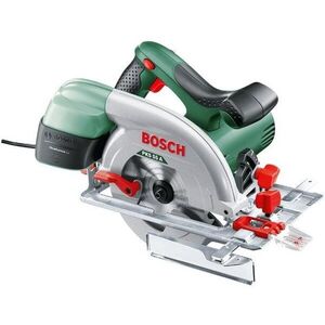 Bosch PKS 55 A kép