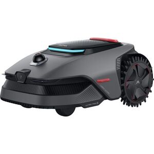 MOVA LiDAX Ultra 1600 robotfűnyíró kép