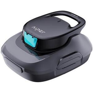 AIPER ScubaSE Black kép