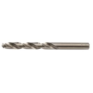 Yato kobalto fúrószár 2, 0 mm HSS-Co 2 db 135° kép