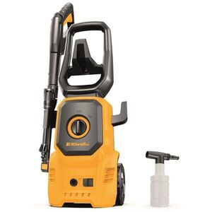 Riwall PRO REPW 110 SET kép