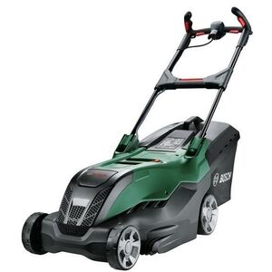 BOSCH 06008B9H00 AdvancedRotak 40-650 Elektromos fűnyíró kép