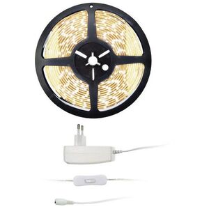 Solight WM51-20T kép