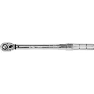 YATO nyomatékkulcs 1/2" 10-60Nm kép