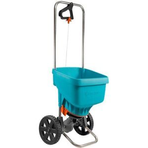 Gardena Szórókocsi XL kép