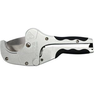 YATO Csővágó 51 mm PVC kép