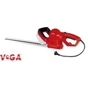 VeGA VE34062 sövényvágó, elektromos kép