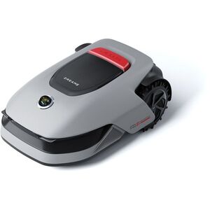 Dreame Roboticmower A1 Pro kép