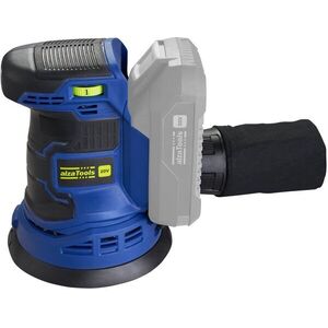 AlzaTools COS20V BatteryONE 20V kép
