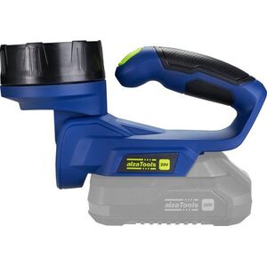 AlzaTools CL20V BatteryONE 20V kép