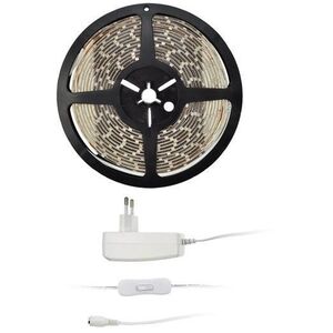 Solight WM50-65T LED szalag kép