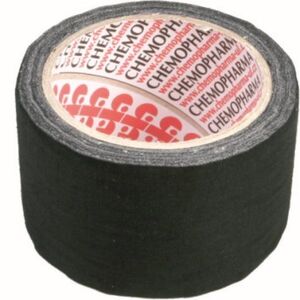 SPOKAR textil szőnyegragasztó 48 mm x 7 m, színek keveréke (színkeverék) kép