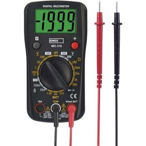 EMOS MD-310 kép