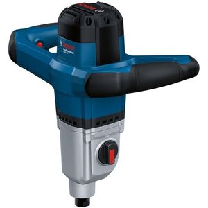 Bosch Professional GRW 140 keverőgép, 0.601.1C4.020 kép