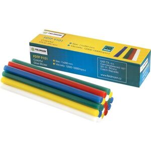 FIELDMANN FDTP 9101 színes kép