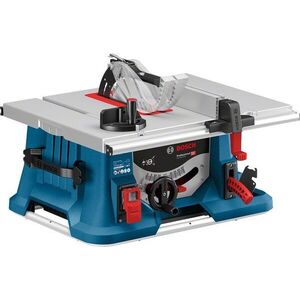 Bosch GTS 635-216 kép
