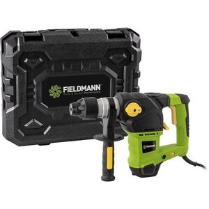 FIELDMANN FDV 201502-E Forgókalapács kép