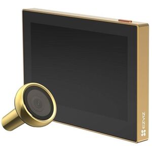 EZVIZ HP2 Gold kép