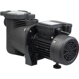 CF GROUP SFA 6 - 400 W homokszűrős szivattyú kép