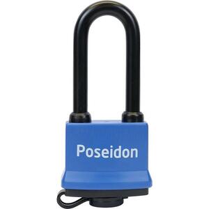 Richter Czech RV.POSEIDON.45.PL kép