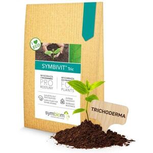 Symbiom Symbivit Tric 3 kg kép
