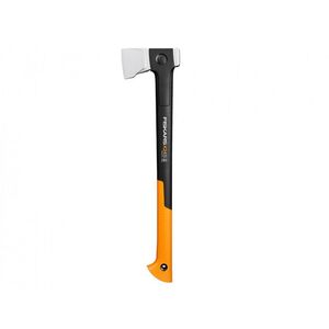 Fiskars Hasítóbalta S - X24 kép
