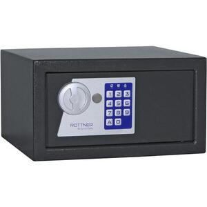 Rottner JUPITER 2EL kép