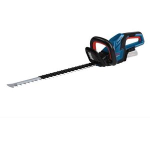 BOSCH 06008C9000 Professional GHE 18V-60 Akkus sövényvágó - akku nélkül kép