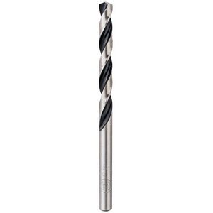 BOSCH Fémfúró Metal HSS, 6, 5 × 63 × 101 mm, 2.608.577.845 kép