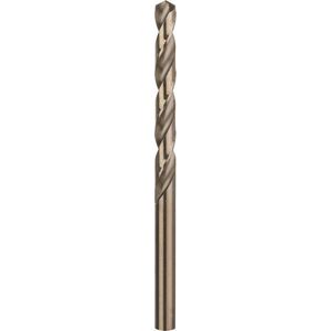 BOSCH Fémfúró PRO Stainless Steel HSS-Co, 6, 5 × 63 × 101 mm, 2.608.577.605 kép