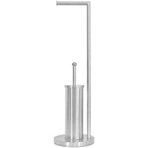 DuraHome, ezüst 104M kép