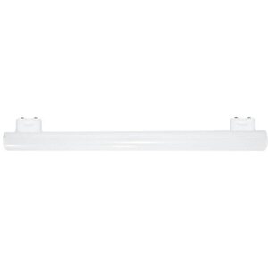 Diolamp SMD Linestra 5W / S14s / 230V / 2700K / 430 lm / 270° / G / 300mm kép