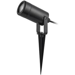 RÁBALUX 7814 Krobia kép