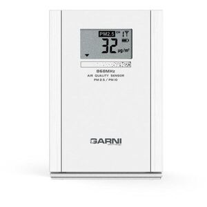 GARNI 104Q kép